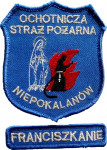 OPS NIEPOKALANOW